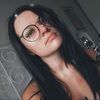 kelsidero kelsidero
